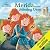 Disney Princess: Merida and the Missing Gem
