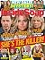 Inside Soap Issue 26 by Inside Soap UK