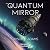 The Quantum Mirror