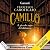 Camillo il piccolo topo di biblioteca