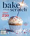 Bake from Scratch...