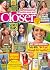 Closer | Issue 1216
