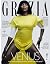 Grazia | Issue 937 by Grazia Magazine