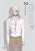 Noblesse Season 7.2 by Jeho Son