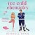 Ice Cold Chemistry: Off the Ice, Book 2