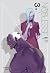 Noblesse Season 7.3 by Jeho Son