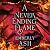 A Never Ending Flame: Rise ...