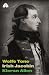 Wolfe Tone: Irish Jacobin