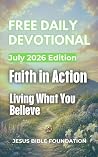 Free Daily Devoti...
