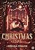 Christmas Love (PandoLibri)