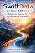 SwiftData Architecture: Pat...