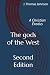 The gods of the West - Seco...