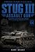 Stug III Assault Gun: Devel...