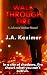 Walk Through Fire (Johnnie ...