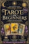 Tarot for Beginne...