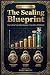 The Scaling Blueprint by Sage Moon