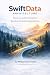 SwiftData Architecture: Patterns and Practices for Building Scalable Applications