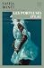 Les Porteuses d'eau : rentr...