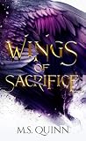 Wings of Sacrifice