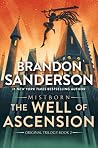 The Well of Ascen...