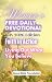 Women’s Free Daily Devotion...