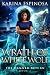 Wrath of the White Wolf (The Damned Return Book 2)