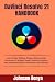 DaVinci Resolve 21 Handbook...