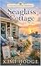 Seaglass Cottage by Kimi Hodge