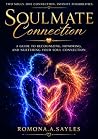 Soulmate Connecti...