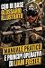 CQB DI BASE: MANUALE PRATIC...
