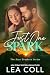 Just One Spark by Lea Coll
