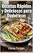 Recetas Rápidas y Deliciosa...