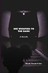 She Whispers to T...
