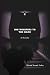 She Whispers to The Dark by Iliyah Naomi Coles She Whispers to The Dark by Iliyah Naomi Coles