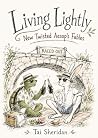 Living Lightly: N...
