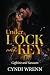 Under Lock and Key: Caffein...