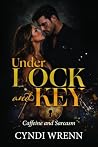 Under Lock and Ke...