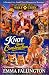 Knot Under Construction: Th...