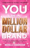You Are a Million...
