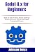 Godot 4.x for Beginners: Bu...