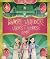 Isadora Whitlocke and the Witches of Ambrose Manor by Faith Fawcett