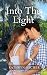 Into the Light: The Rocky C...