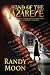 Hand of the Nazarene by Randy Moon