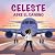 Celeste Paves the Way / Cel...