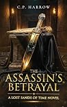 The Assassin's Be...