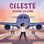 Celeste Paves the Way / Cél...