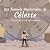 Celeste Tunnels Underground...