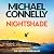 Nightshade (Catalina, #1)