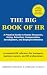 The Big Book of HR - A Prac...