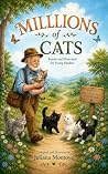 Millions of Cats:...
